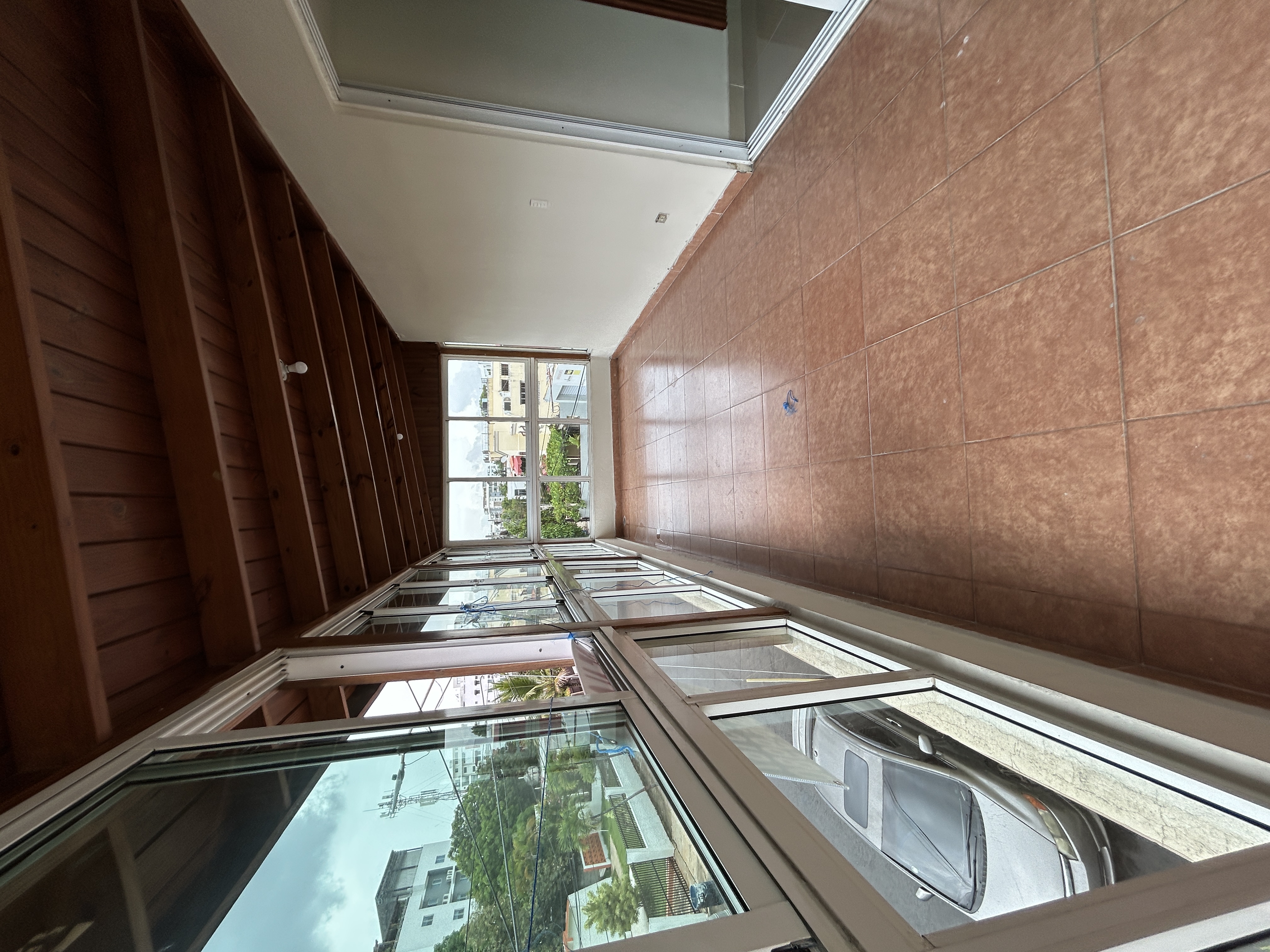apartamentos - 🏡 ¡Apartamento en alquiler en El Millón! 🏡 📍 Ub 0