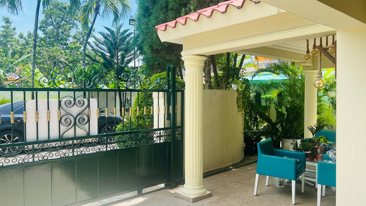 casas - Casa en venta en Alma Rosa l 0