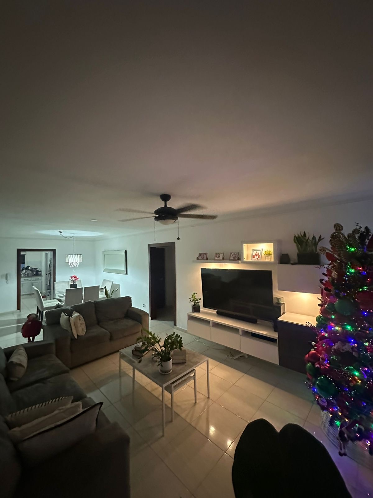 apartamentos - 🌟 Venta de Apartamento en El Millón – USD $150,00 2
