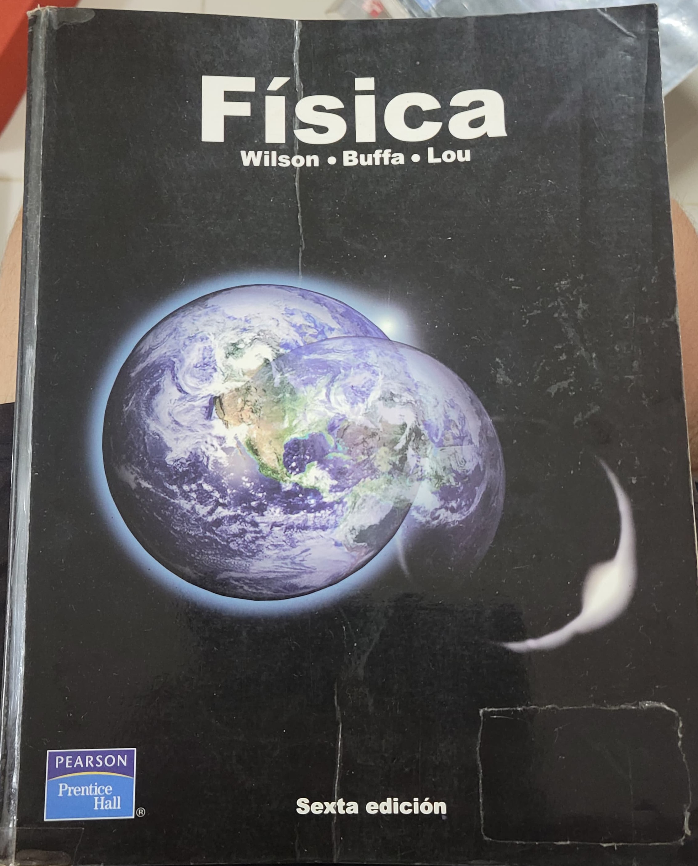 libros y revistas - Libros de Colegio Secundaria - Precio por libro 2
