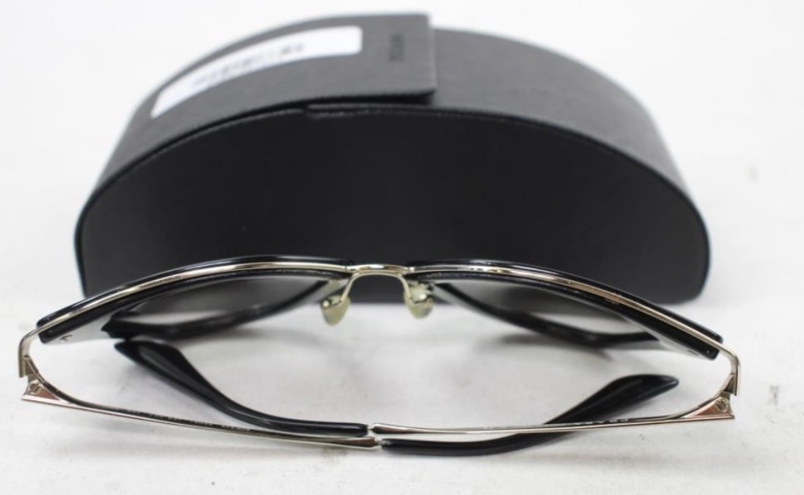 joyas, relojes y accesorios - Prada Women's Sunglasses 1