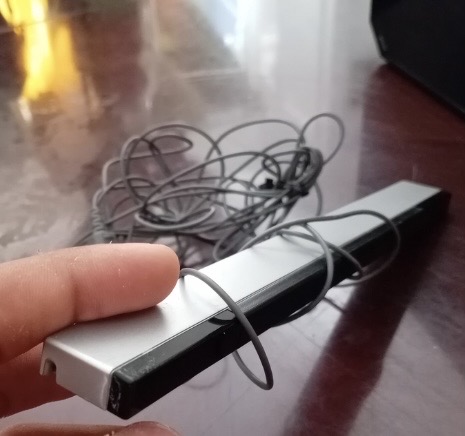 consolas y videojuegos - Nintendo Wii  5