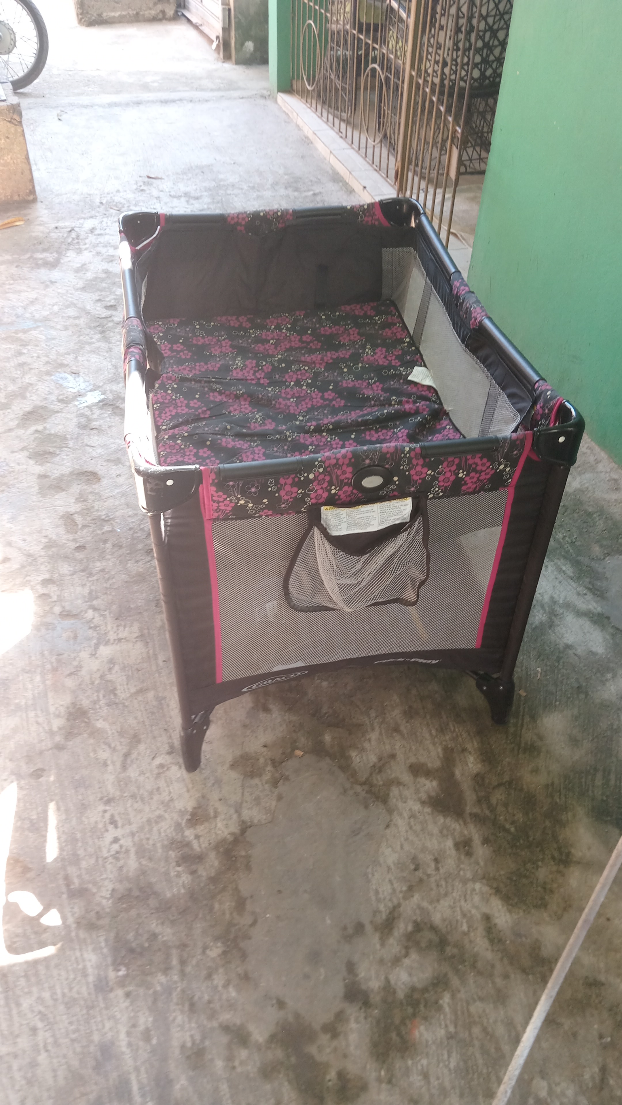 coches y sillas - corrar de niño original, esta como nuevo con poco uso. 0