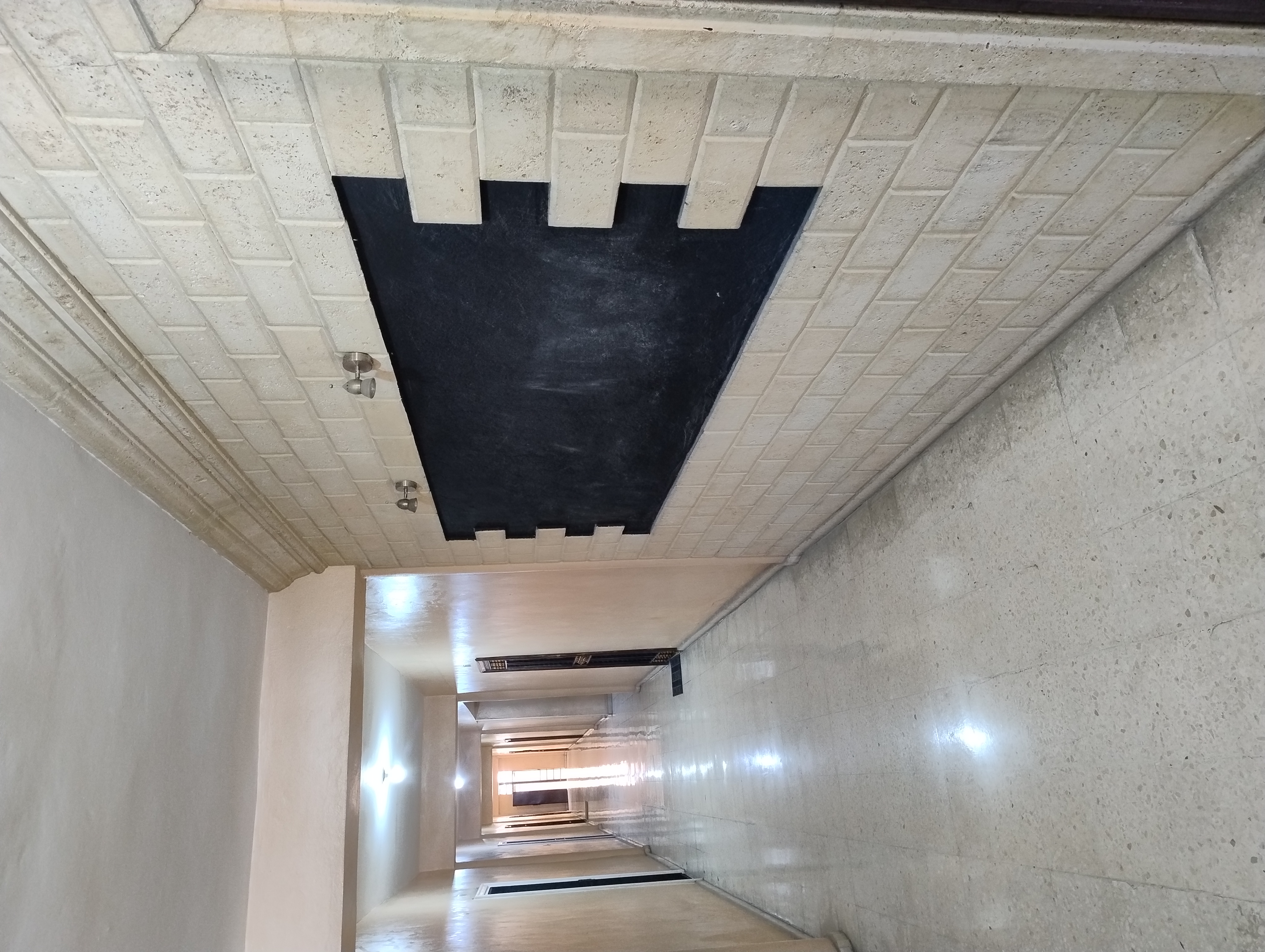 oficinas y locales comerciales - Local de oficina en venta centrico 2