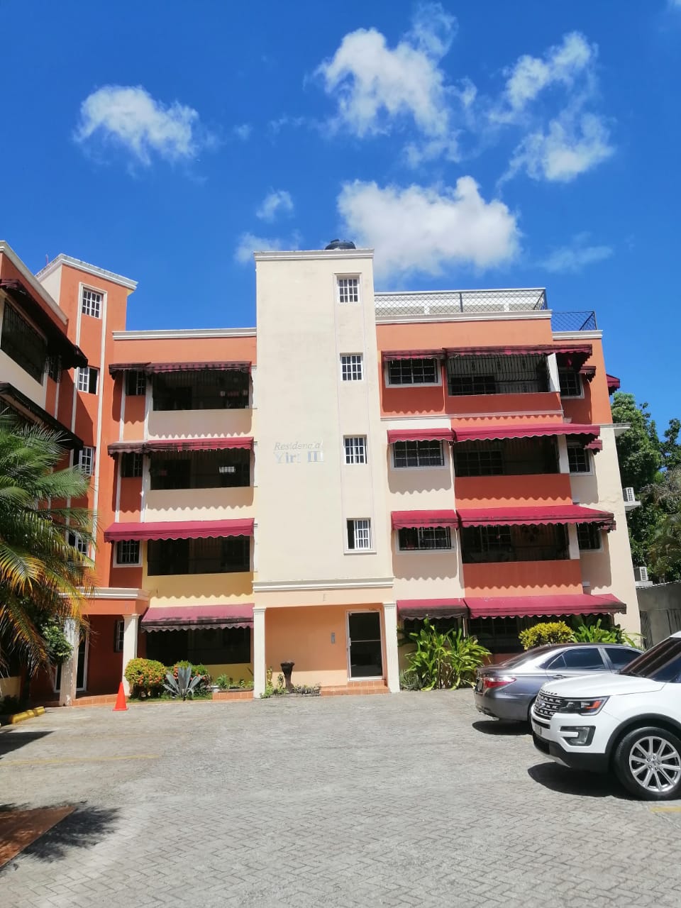 penthouses - Penthouse en Venta Vista Hermosa, SDE, 3 Hab 3
