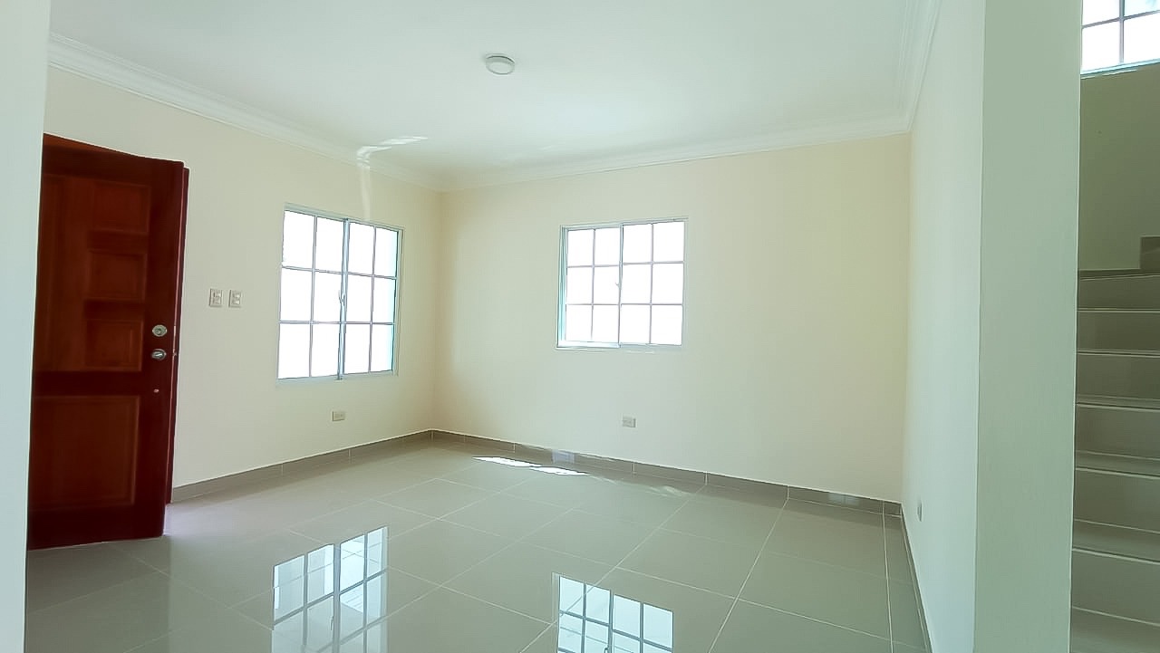 casas - Casa en San Isidro próximo a la Av. Ecológica  5