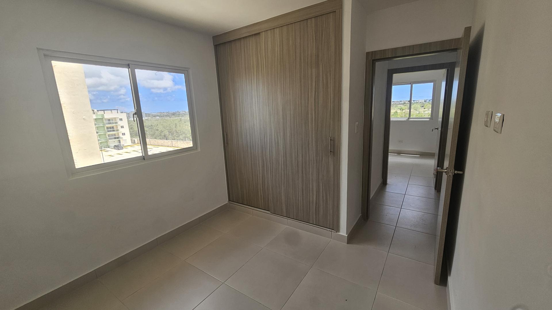 apartamentos - Apartamento a estrenar en Crisfer Punta Cana 8