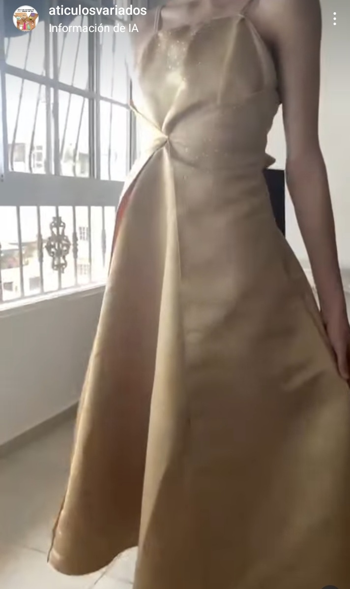 ropa para mujer - Ropa para Damas 8