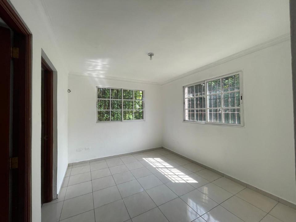 apartamentos - Apartamento en ARROYO HONDO 6