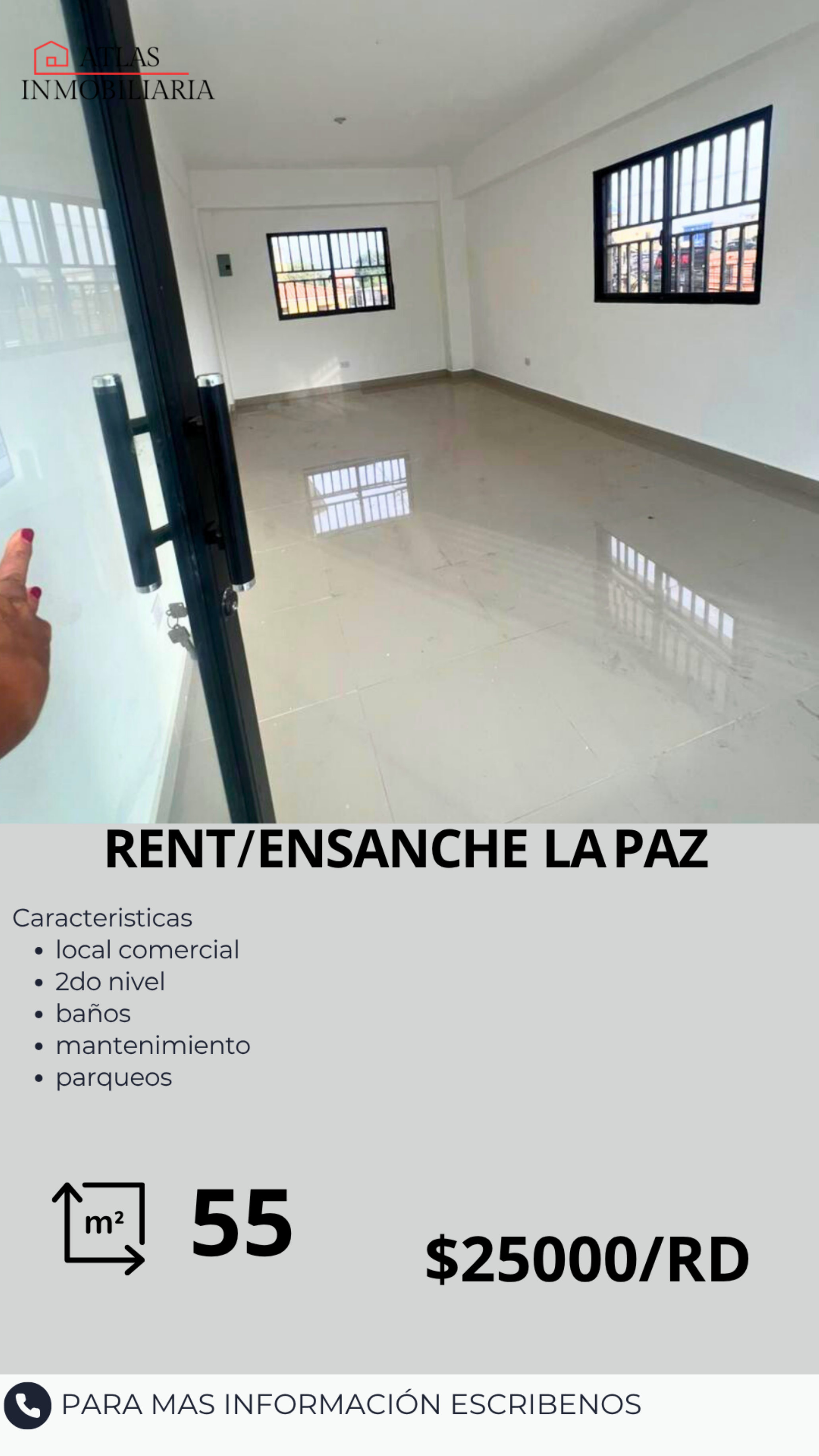 oficinas y locales comerciales - LOCAL COMERCIAL  0