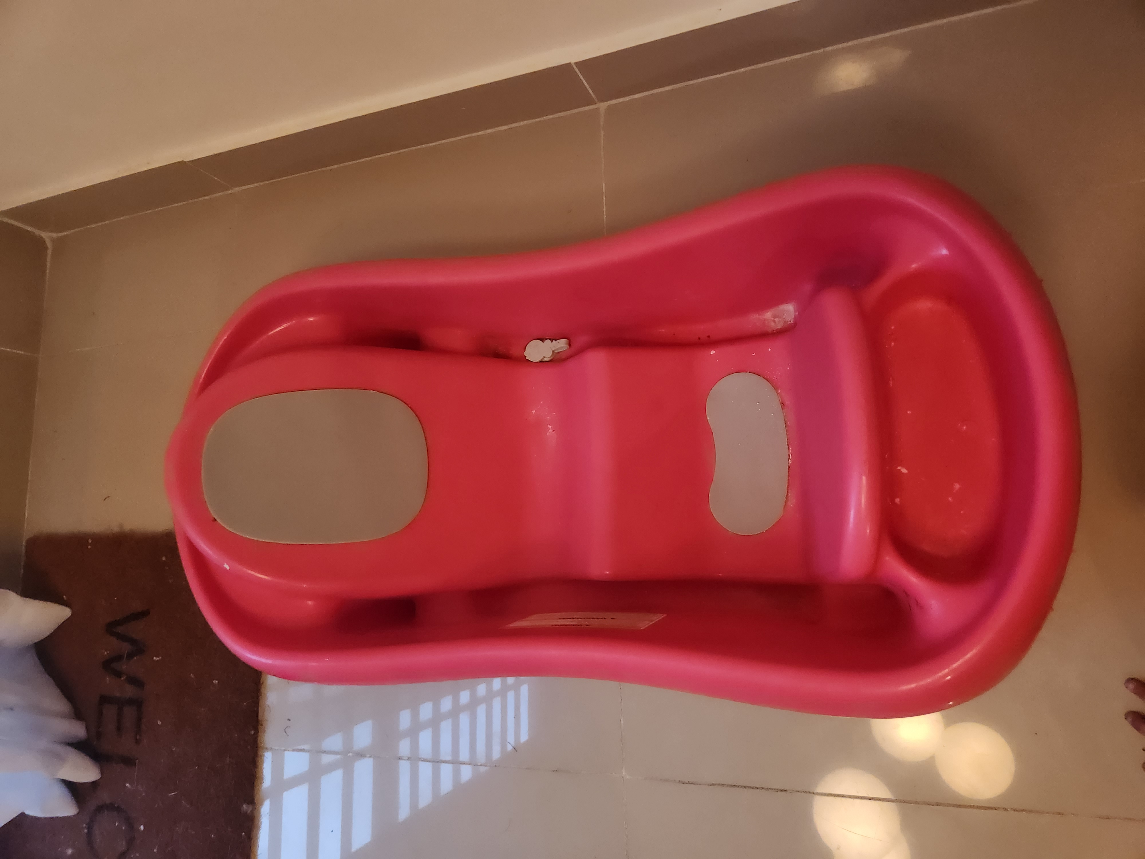 coches y sillas - Vendo artículos varios: Coche t Doona, silla, bañera, calentador wipes, columpio 6