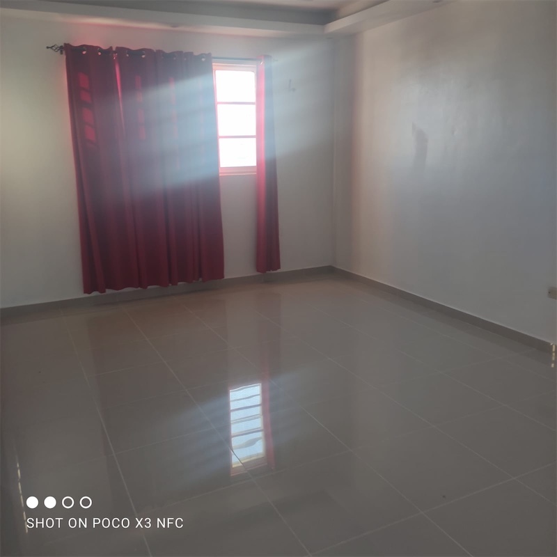 apartamentos - Venta de penthouse de 220mts en la autopista de san Isidro Prado Oriental  1