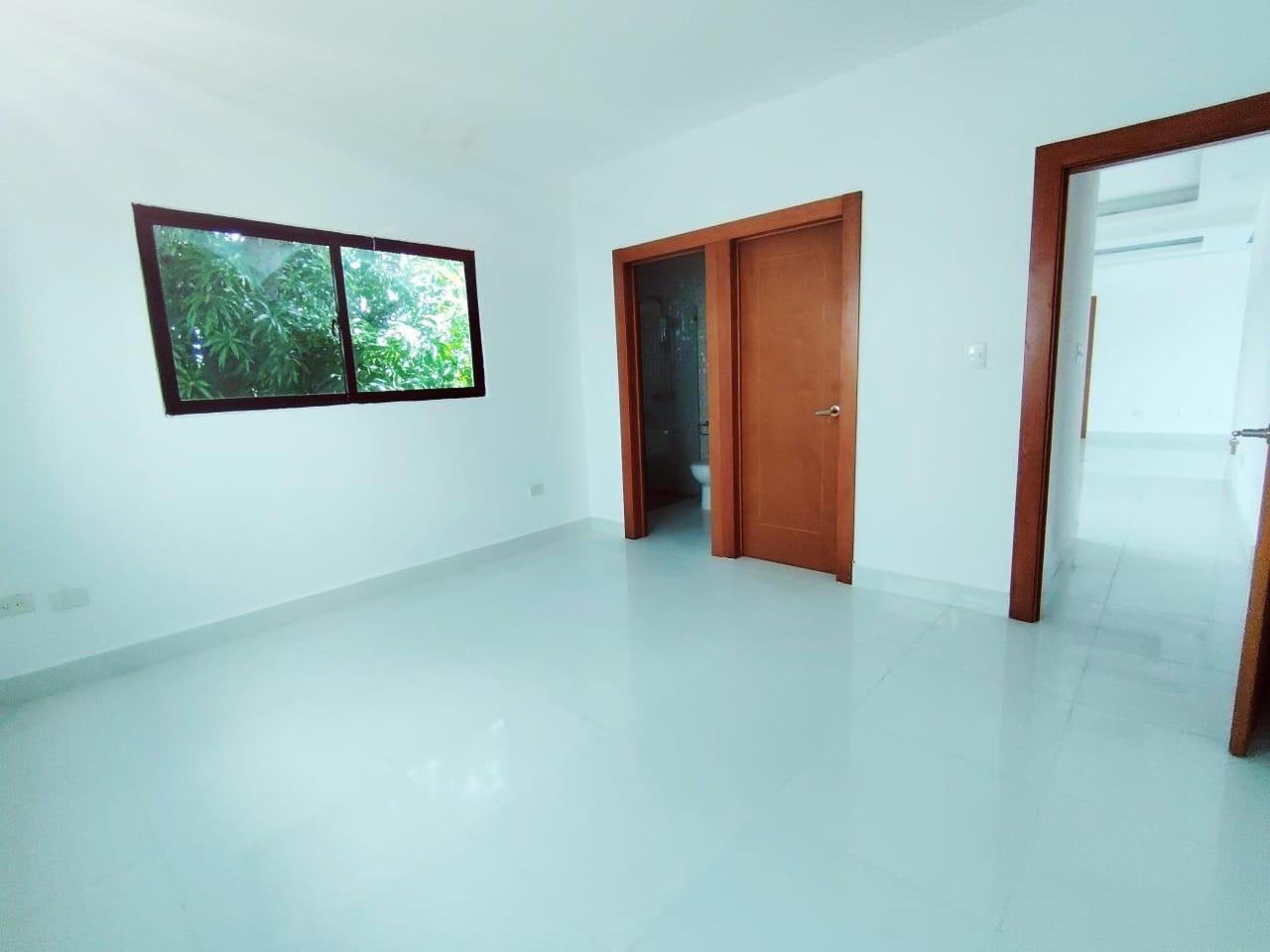 apartamentos - Apartamento proyecto Aramello OP 7