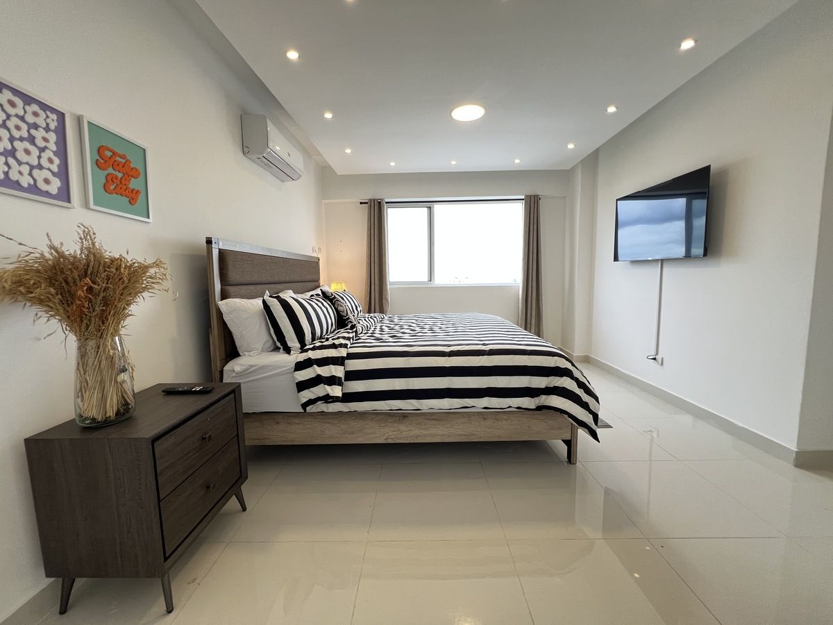 penthouses - 💫🔑Penthouses en Venta Zona Univ con VistaalMar 2