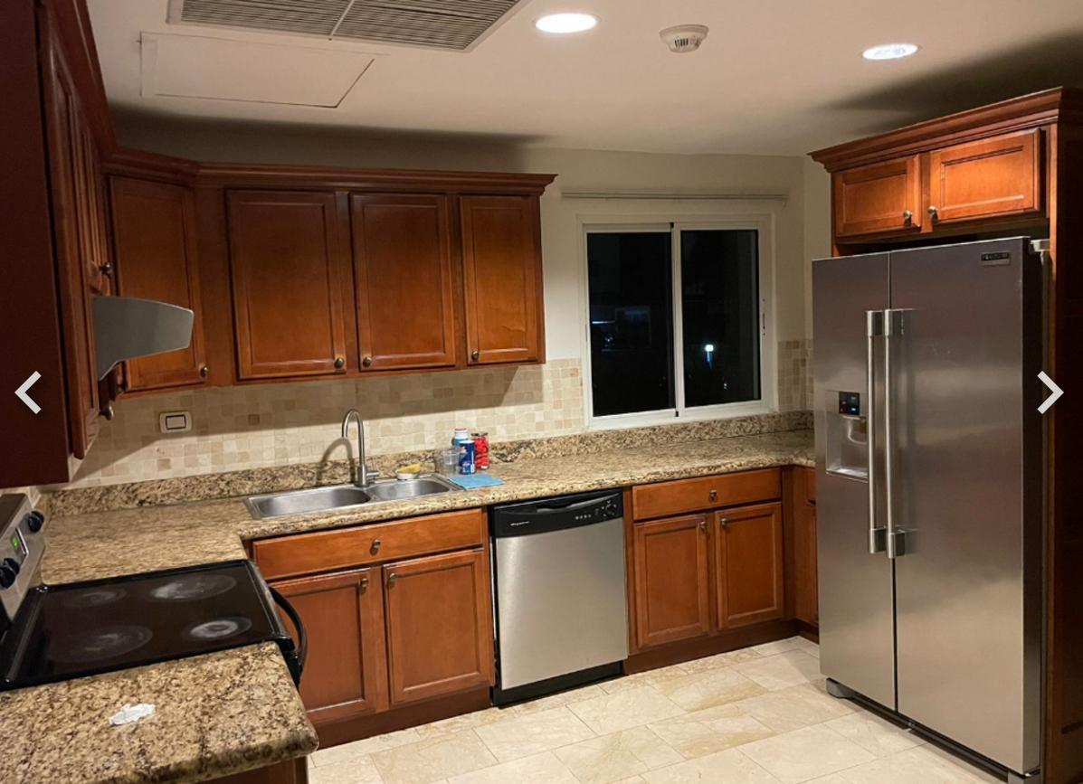 apartamentos - Apartamento en venta en Aquamarina Cap Cana 6