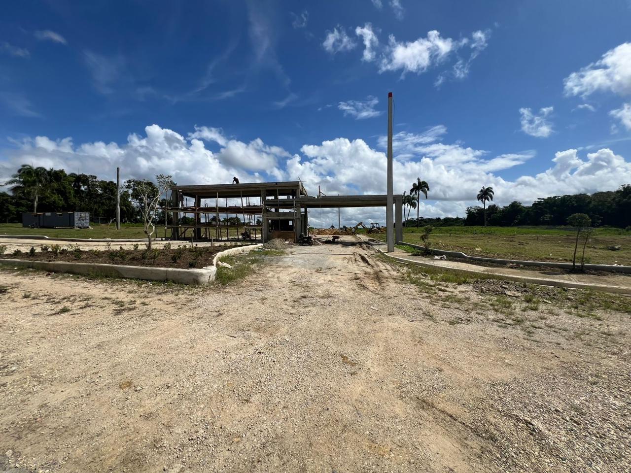 solares y terrenos - solares en venta 