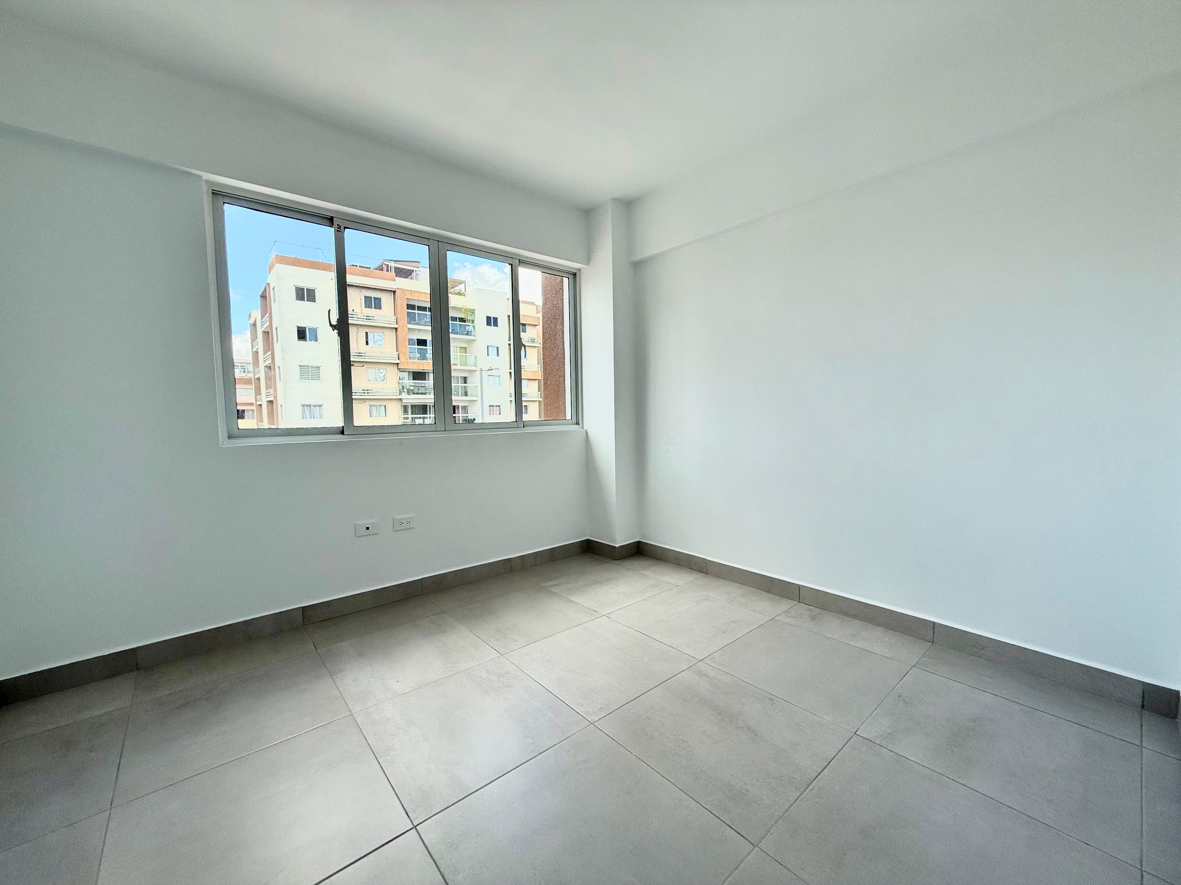 casas - ¡Casa a estrenar disponible en venta en una ubicac 7
