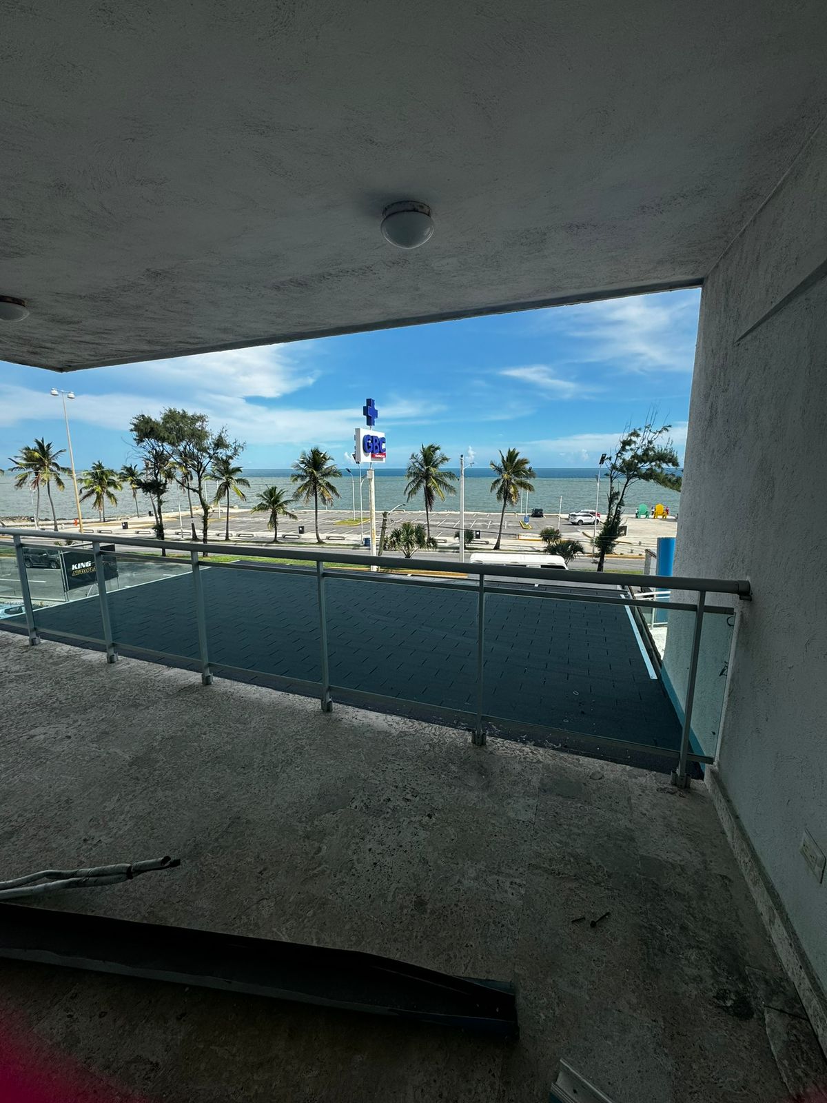 apartamentos - MALECON APARTAMENTO ENVENTA  5