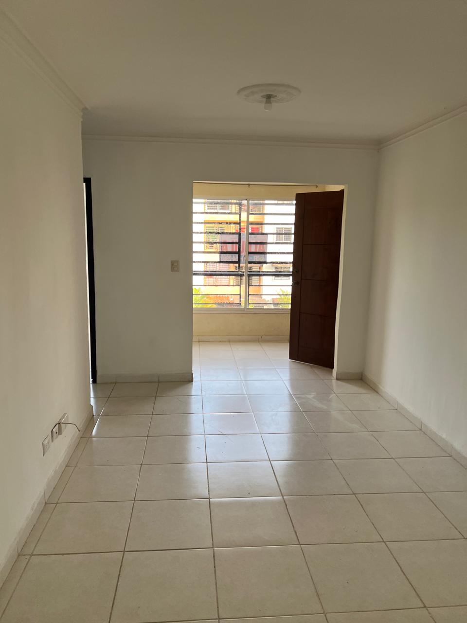apartamentos - 🌟 ¡Oportunidad de Inversión en San Isidro Labrado 8