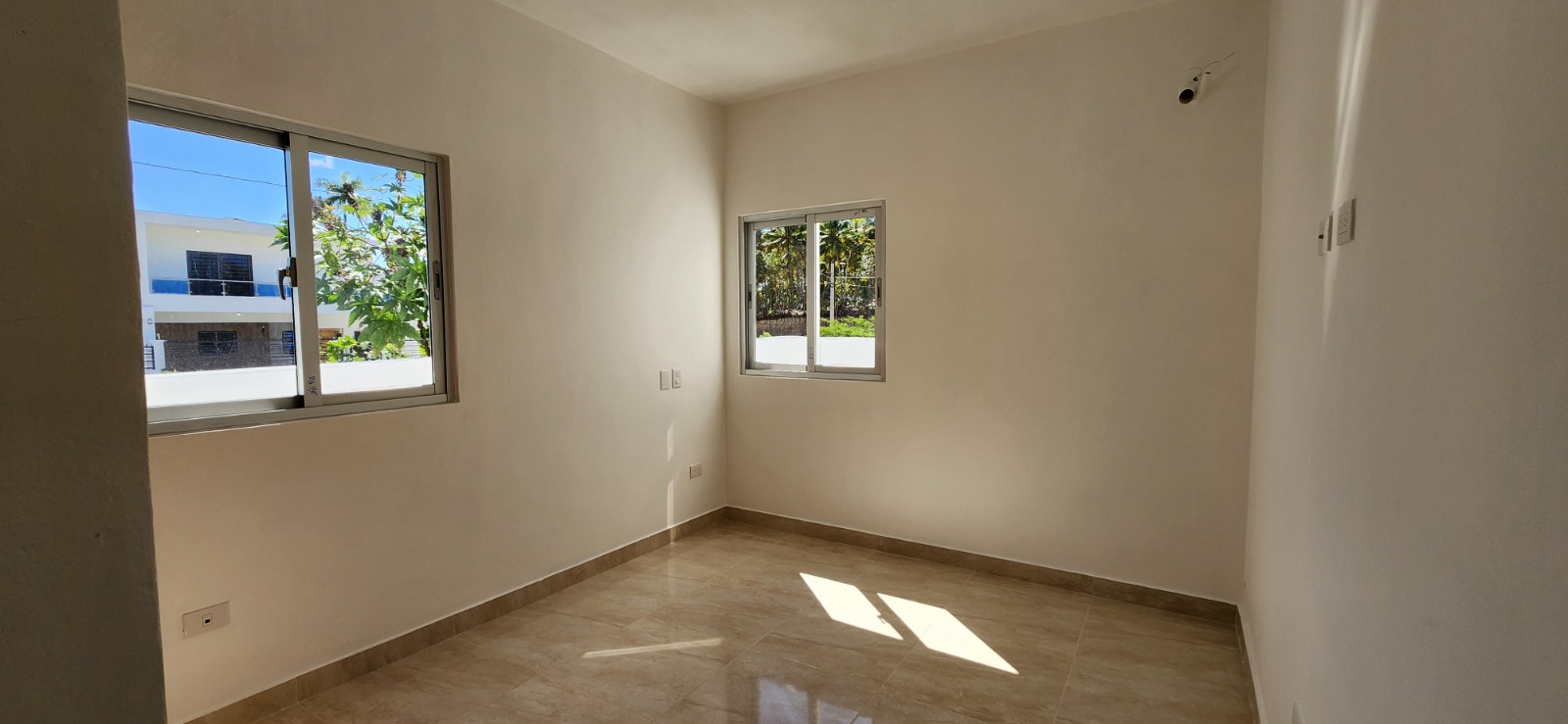 casas - 🏡 Casa para tu Familia en Residencial El Dorado 1