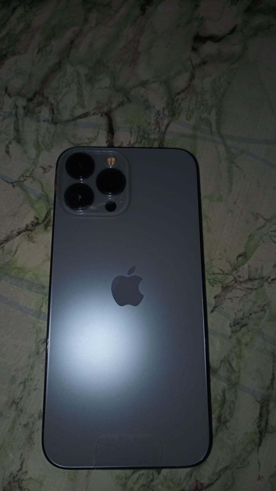 celulares y tabletas - iphone 13 pro max 512GB 0