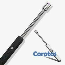 cocina - ENCENDEDOR DE ARCO BBQ USB HS-E-PRI 4