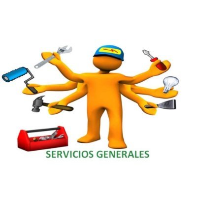 empleos disponibles - Empresa busca personal diversas áreas 1