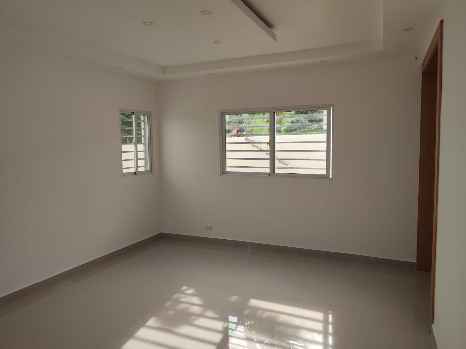 casas - MARASSA INMOBILIARIA SRL  3