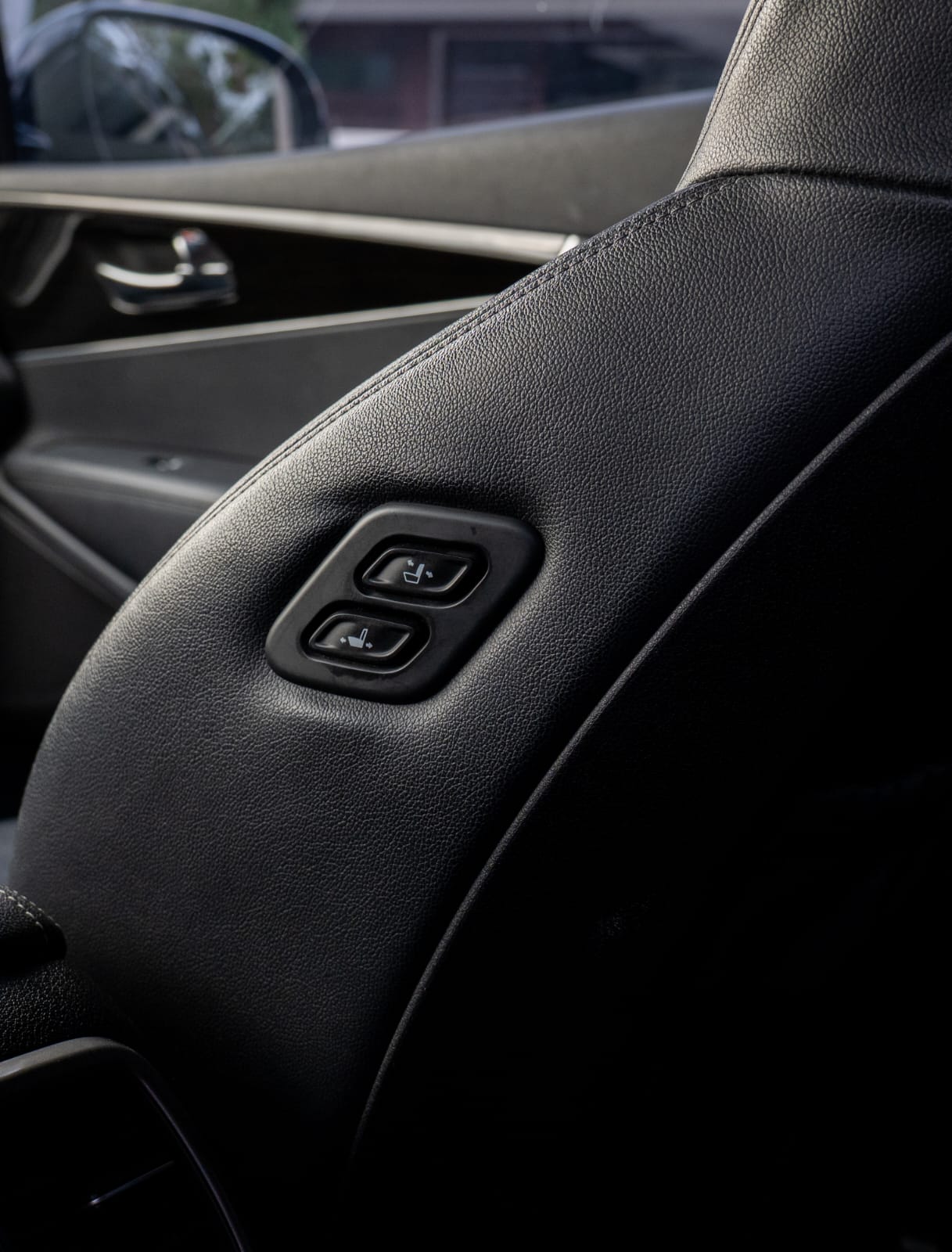 jeepetas y camionetas - Kia Sorento Diesel 2.0 2020 Gasoil  2