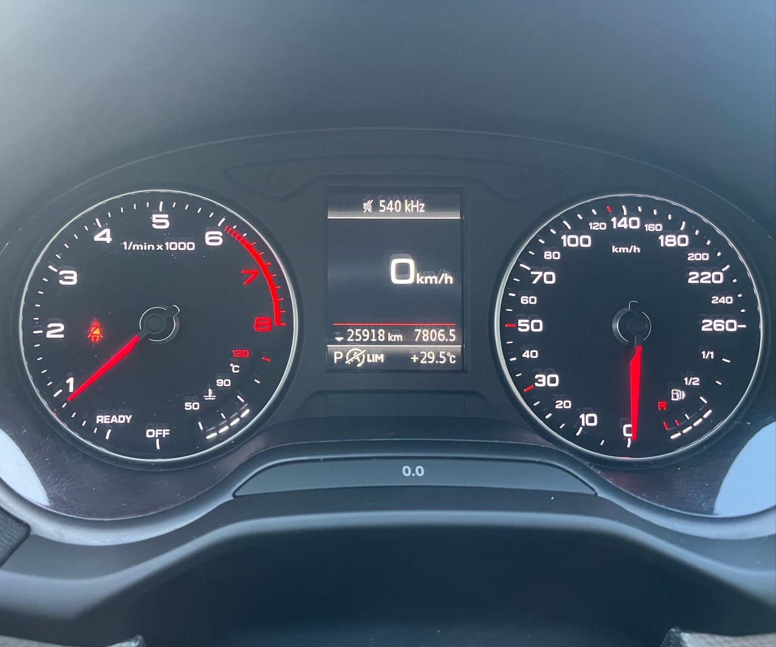 jeepetas y camionetas - Audi Q2 2022 8