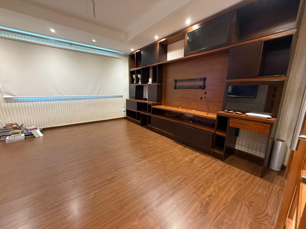 apartamentos - Vendo excelente apartamento en el renacimiento 5