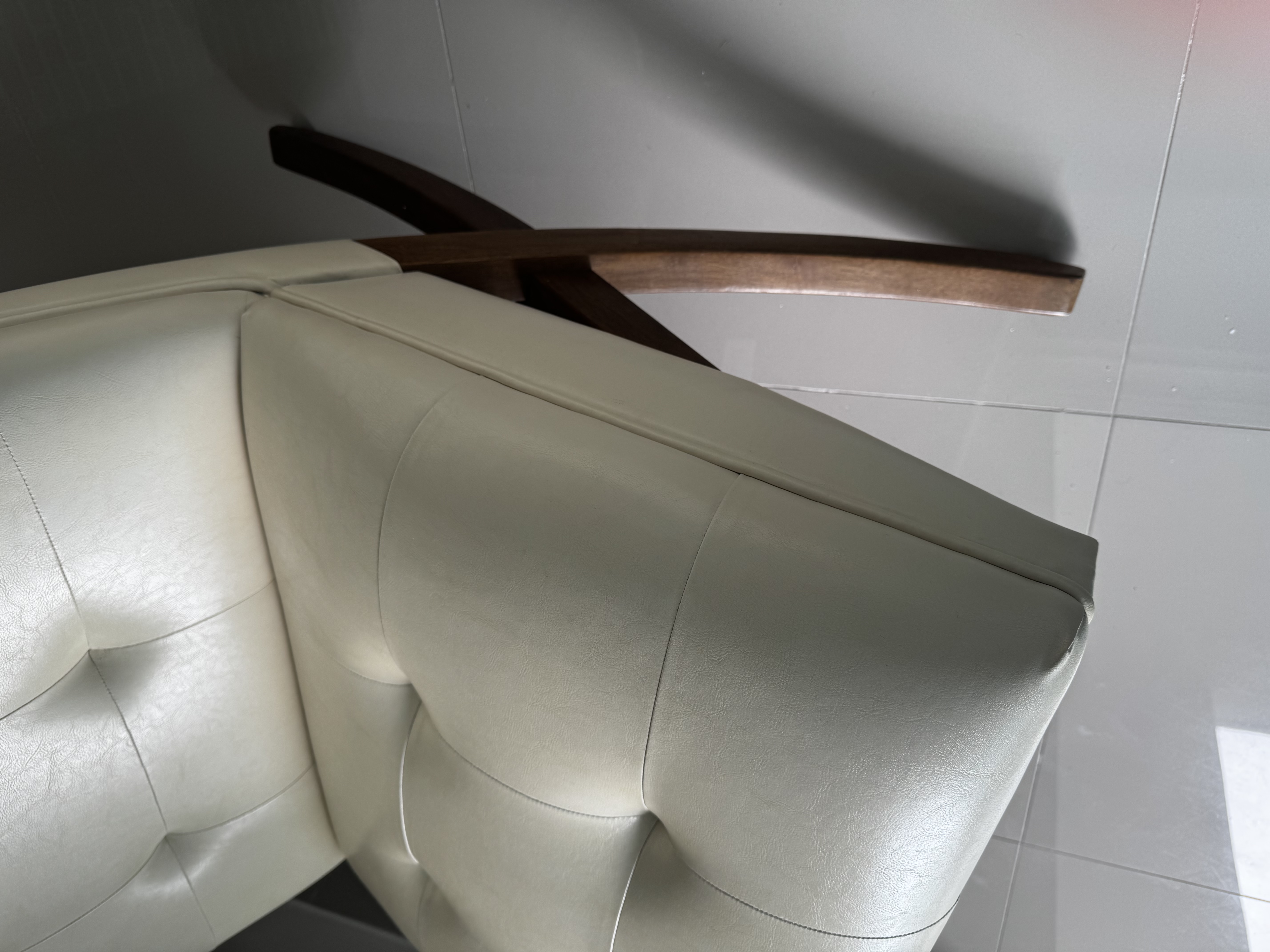 muebles y colchones - Butacas modernas y sofisticadas 2