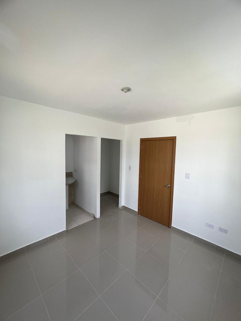 apartamentos - Venta, Apartamento, 3 Habitaciones, Jacobo Majluta 5