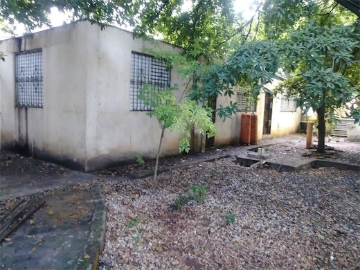 casas - De oportunidad casa en zona céntrica 5