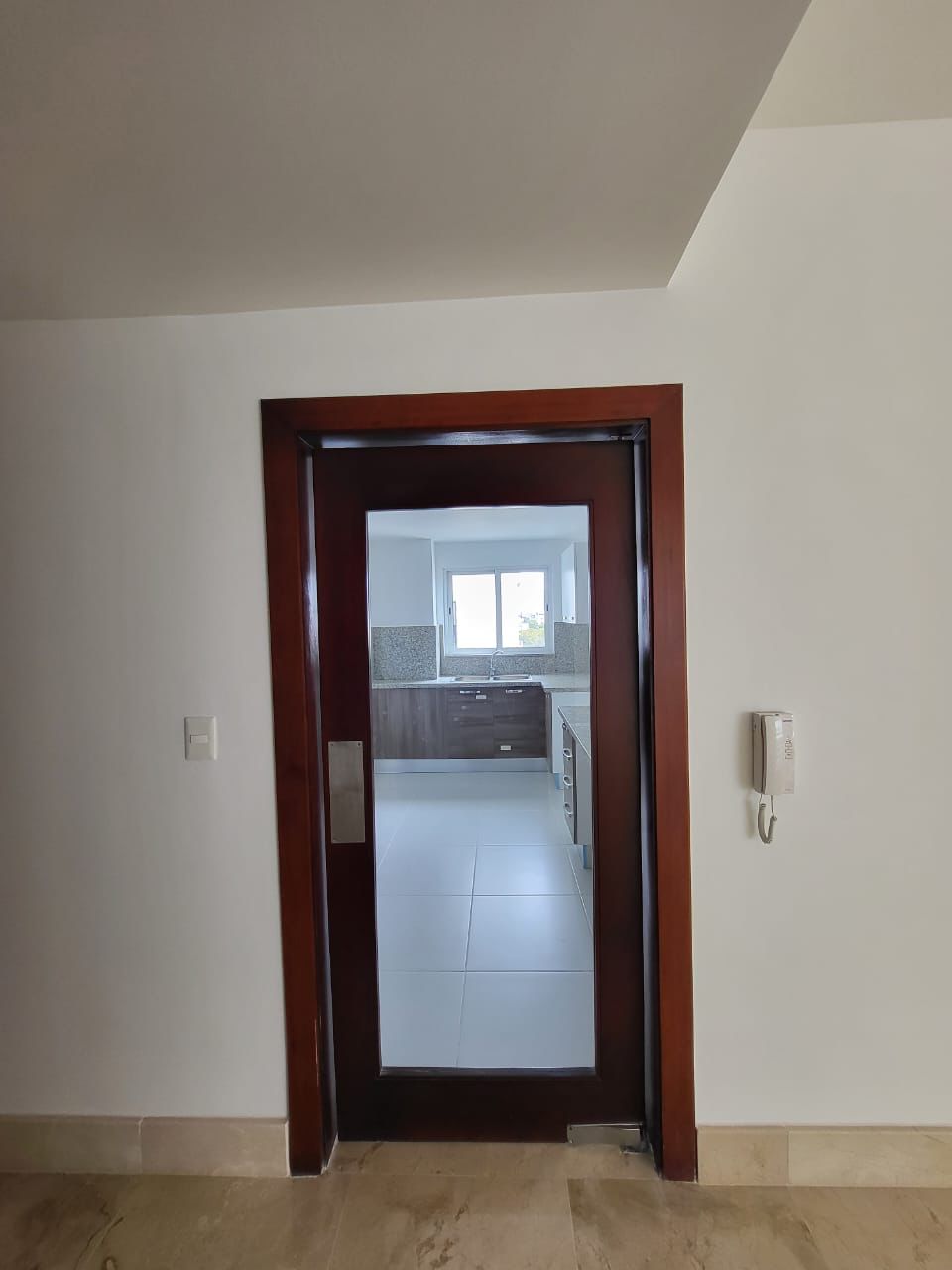 apartamentos - Hermoso apartamento en alquiler en el vergel 3