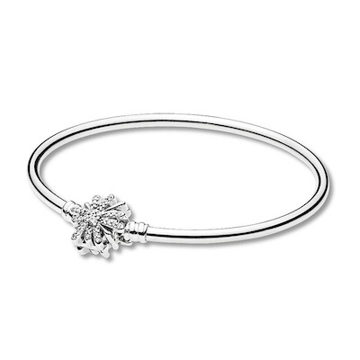 joyas, relojes y accesorios - Originales 3