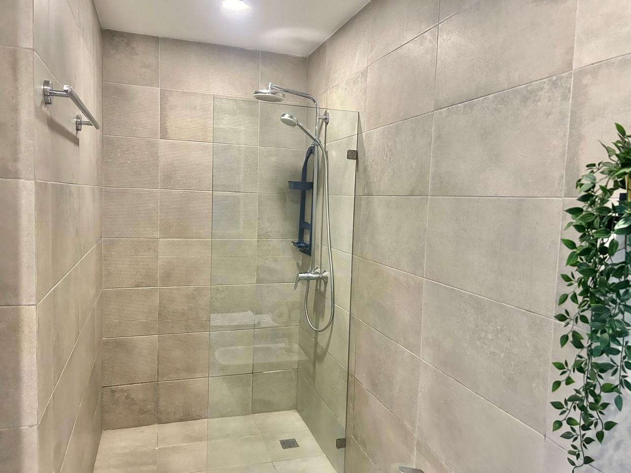 apartamentos - Apartamento amueblado en venta, Bávaro  5