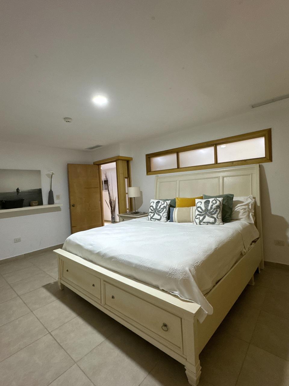 apartamentos - Venta Apto en Venta Marbella  8