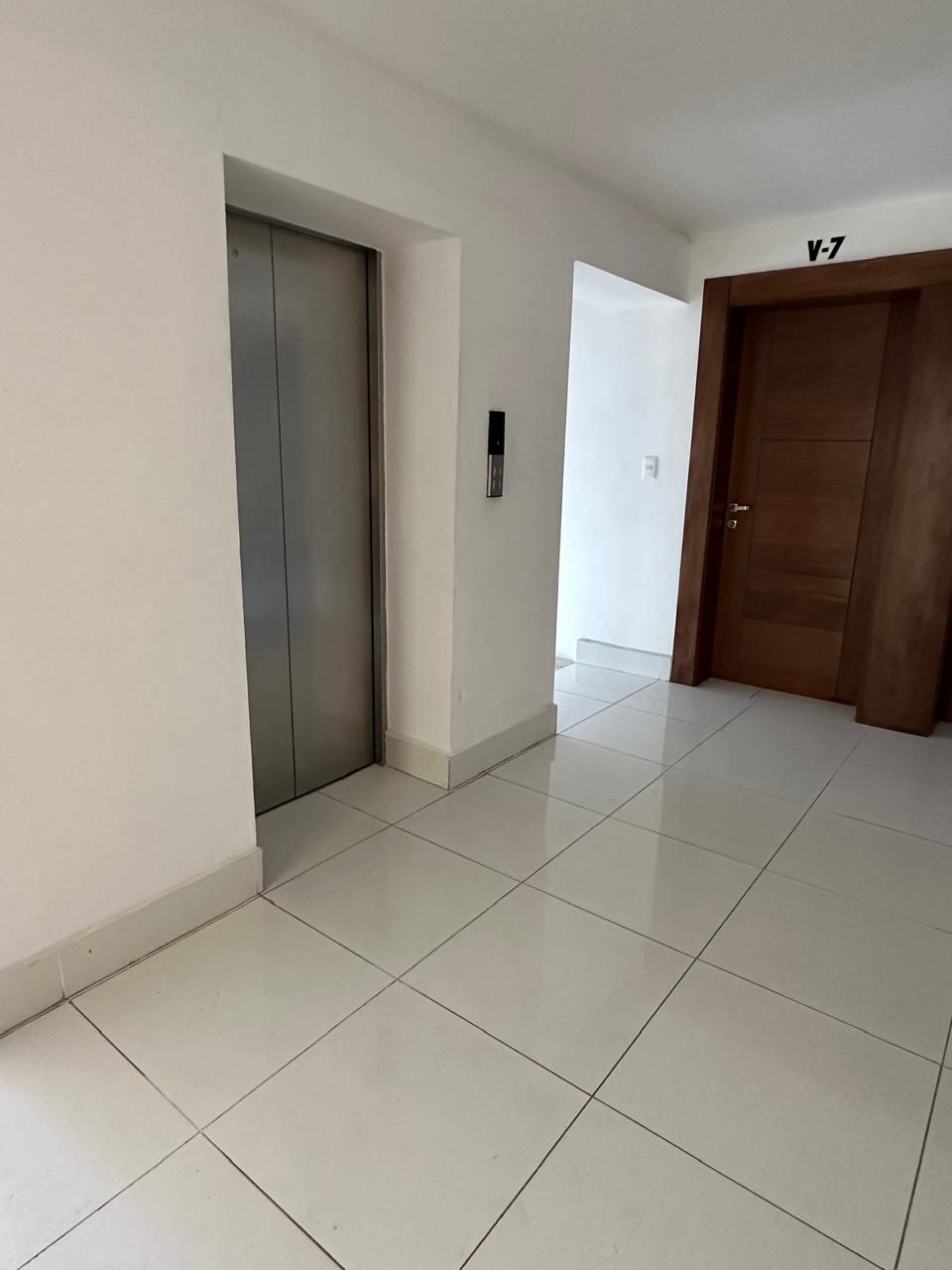apartamentos - Apartamento en Alquiler, Torre Real VI 6