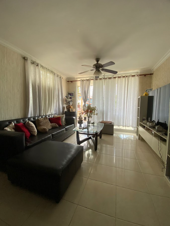 apartamentos - Apartamento en Venta ubicado en la Av. Monumental 