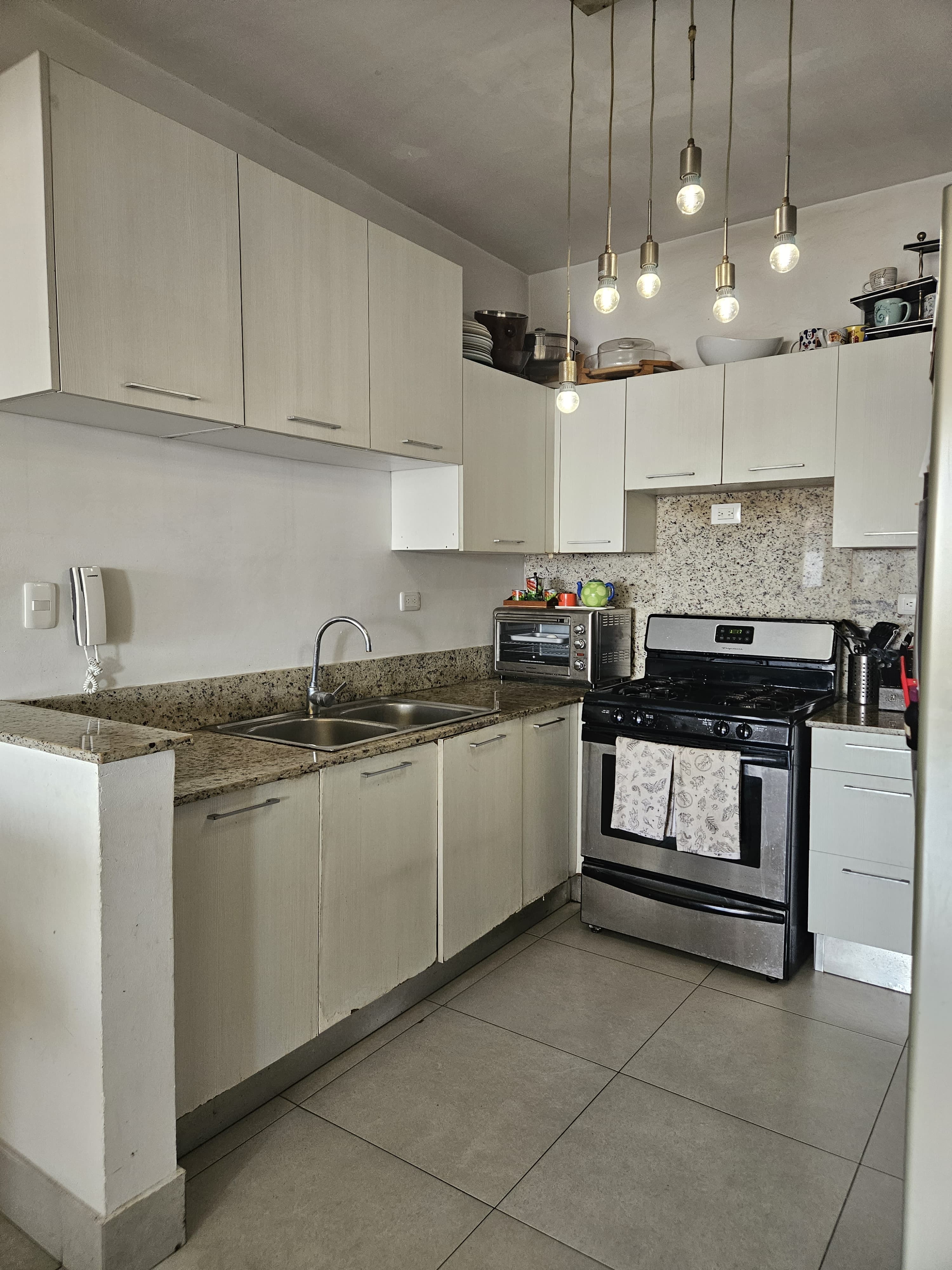 apartamentos - VENTA DE APARTAMENTO EN EL MILLON 9