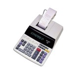 otros electronicos - Calculadora sharp para oficinas y contables Oferta... 2