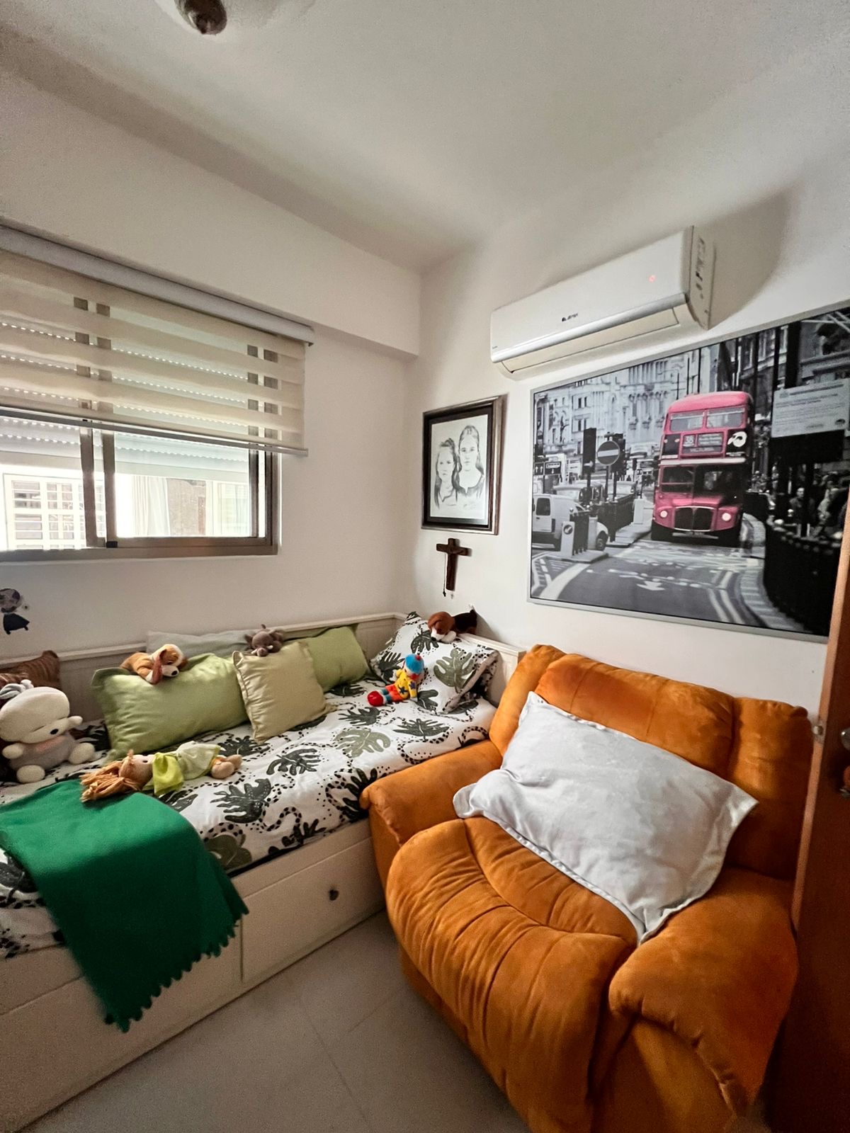 apartamentos - 🏡✨ ¡TU HOGAR DE LUJO TE ESPERA EN EL MILLON! ✨🏡  1