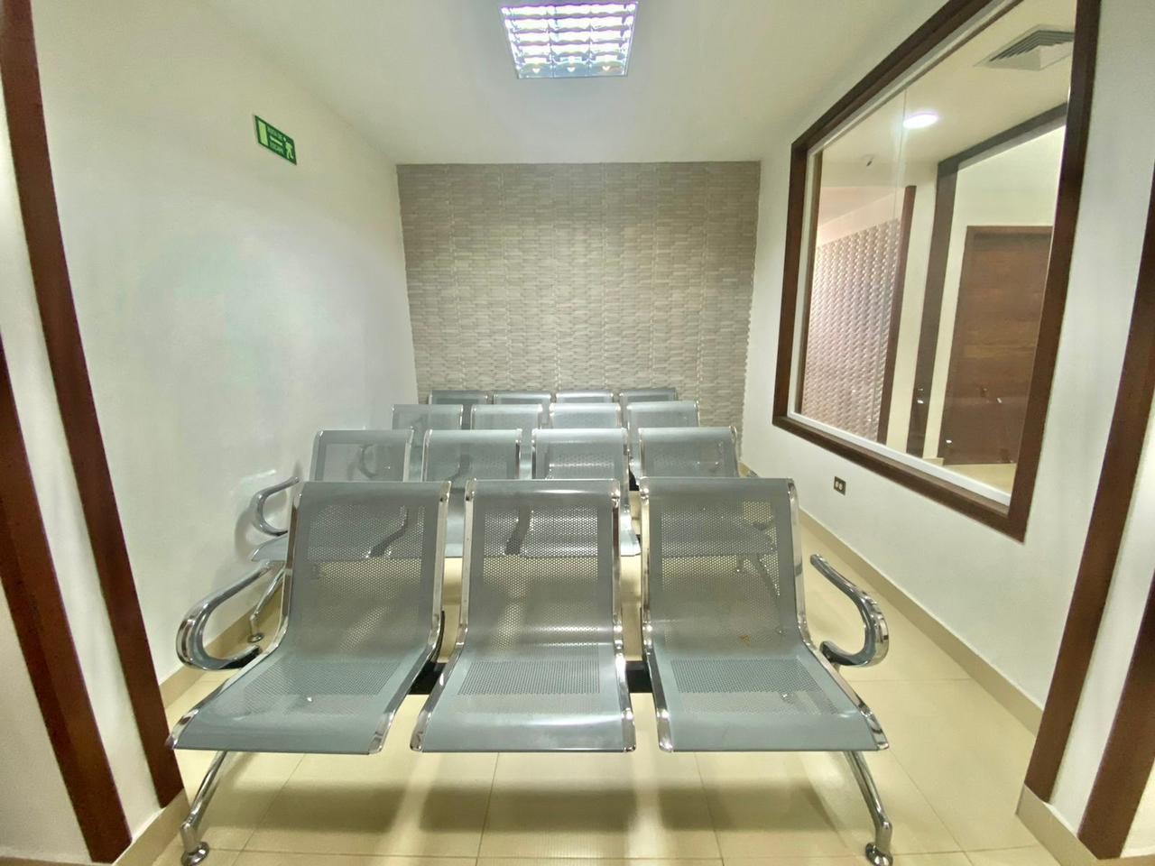 oficinas y locales comerciales - Edificio en Venta
GASCUE
USD 1,650,000.00 3
