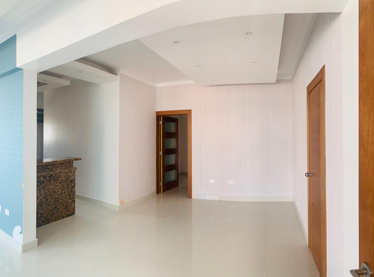 apartamentos - ¡Excelente oportunidad de alquiler en Mirador Sur! 6