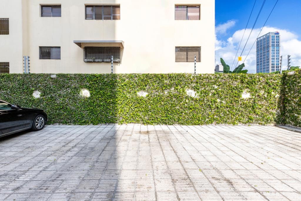 apartamentos - Apartamento en alquiler  8