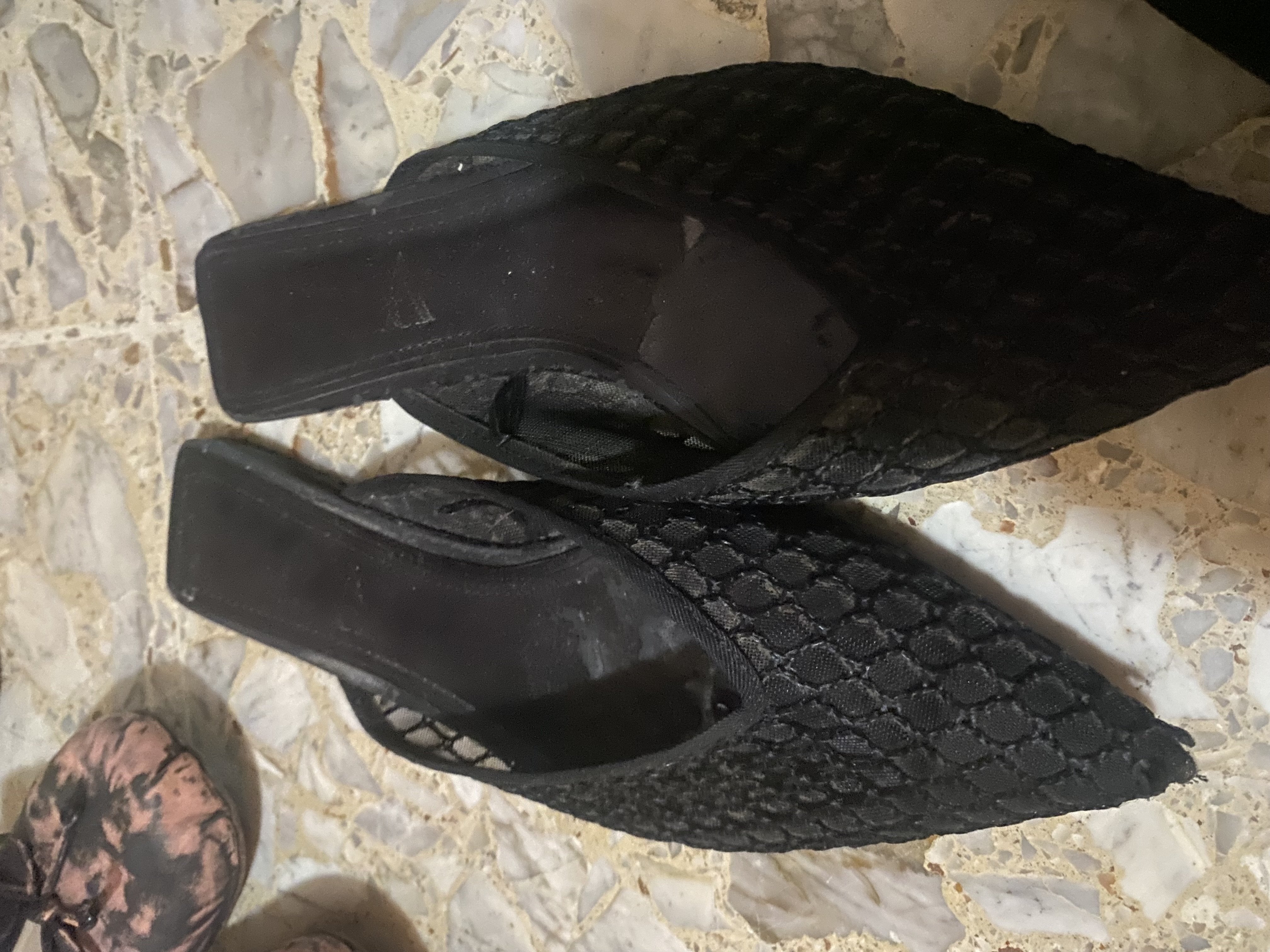 zapatos para mujer - Zapatos de mujeres diferentes marcas 5