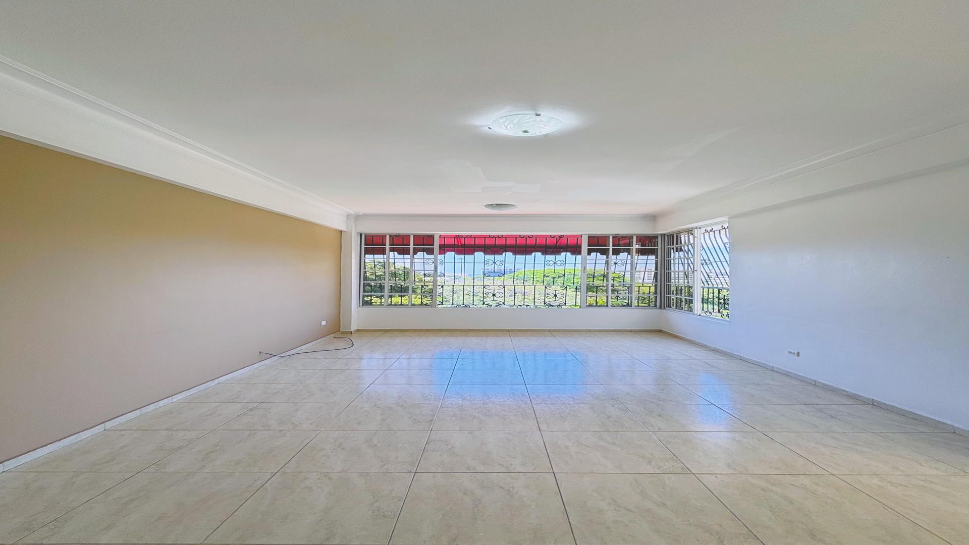 apartamentos - APARTAMENTO EN VENTA EN ZONA UNIVERSITARIA 0