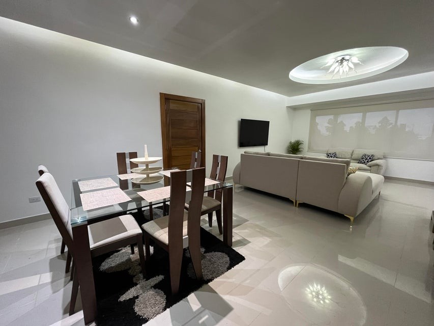 apartamentos - Apartamento totalmente equipado de 3 habitaciones 2