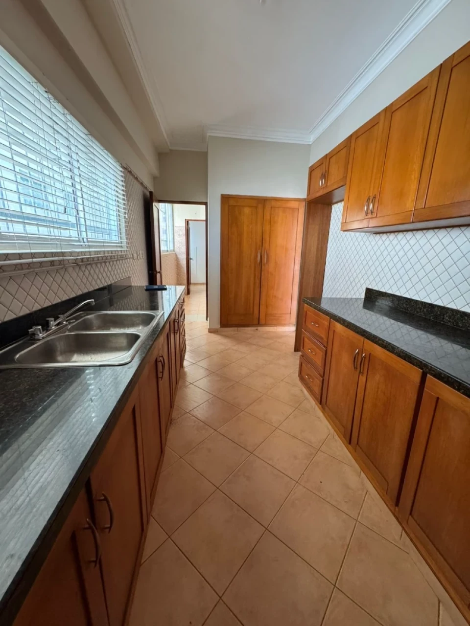 apartamentos - Apartamento 3habitaciones 3baños Bella vista 5